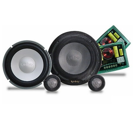 infinity kappa subwoofer 10 inch infinity kappa perfect 61 65 kappa subwoofer car speakers compare prices at nextag infinity kappa subwoofer 10 inch infinity kappa perfect 61 65 kappa subwoofer car speakers compare prices at nextag